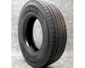 Pirelli TH:01 Coach Energy (ведущая) 295/80 R22.5 152/148M